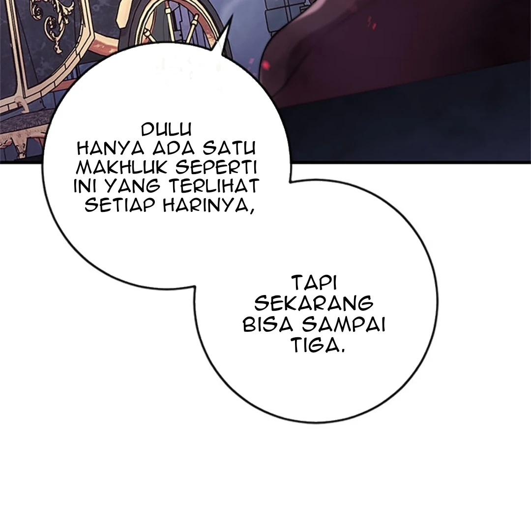 Halaman 106