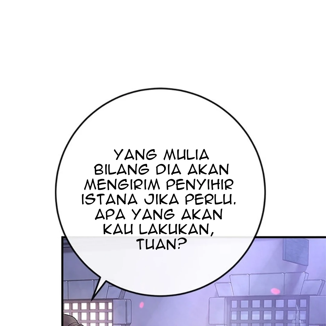 Halaman 107