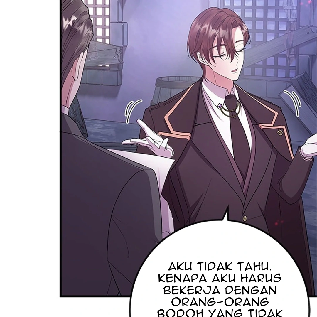 Halaman 108