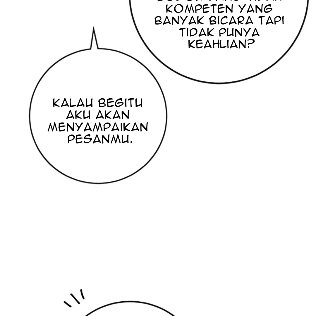 Halaman 109
