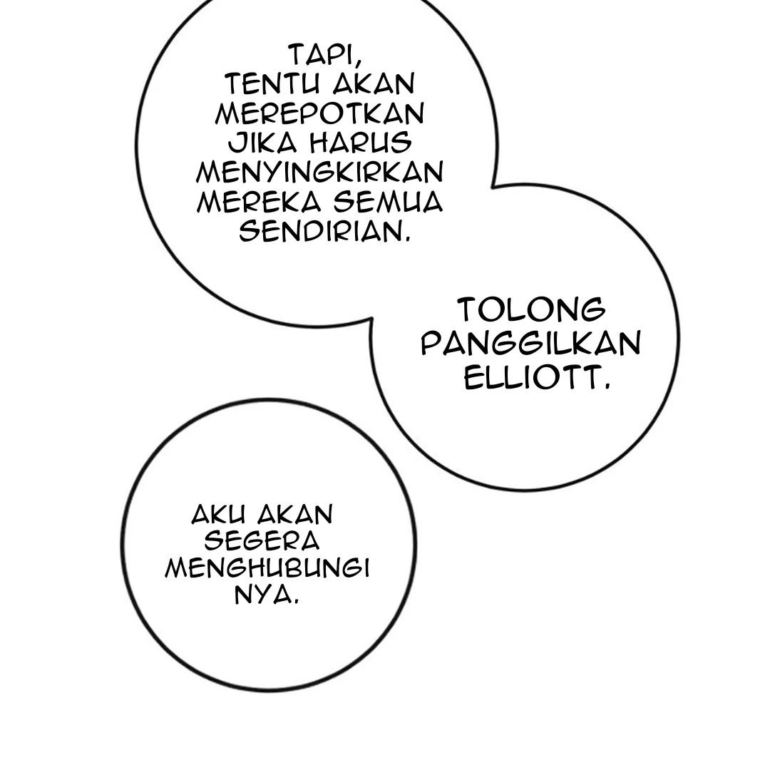 Halaman 110