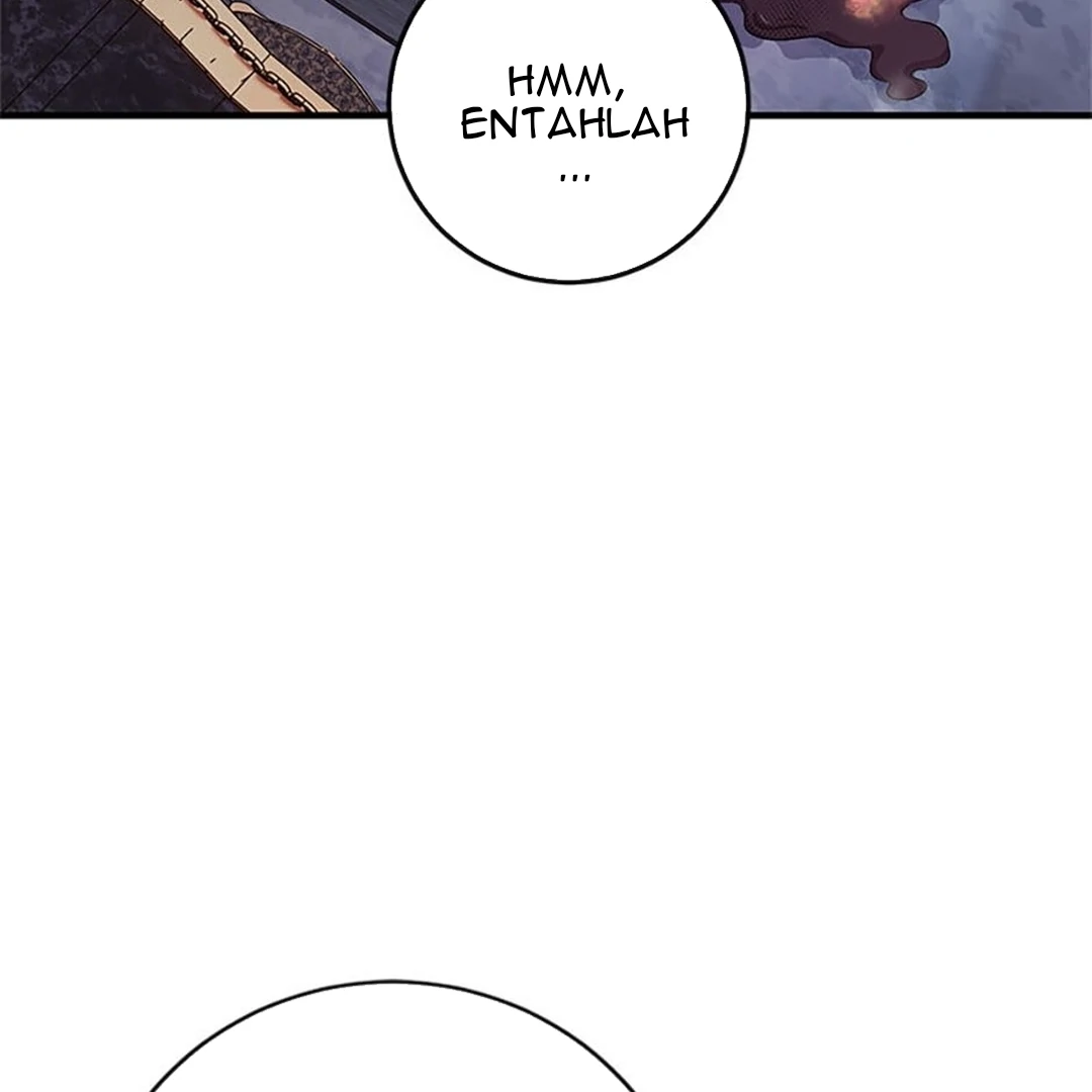 Halaman 114