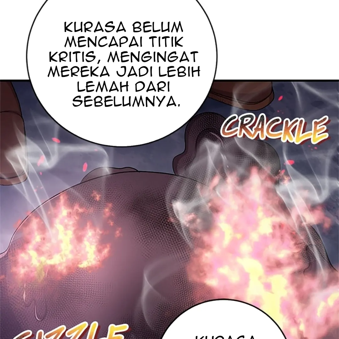 Halaman 115