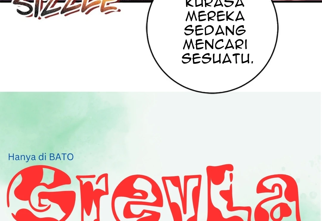 Halaman 116