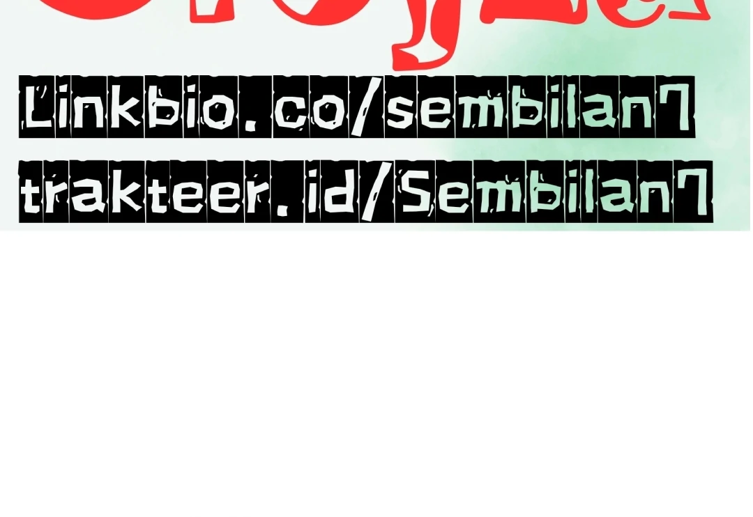Halaman 117