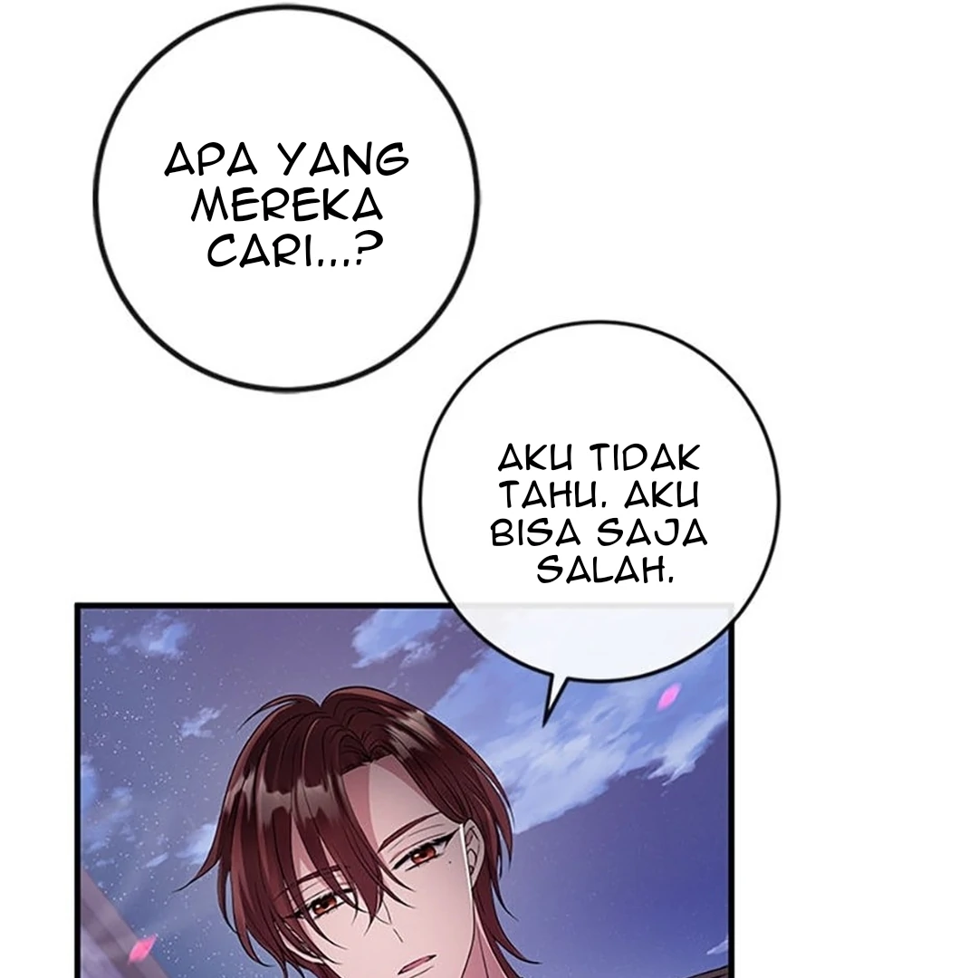 Halaman 118