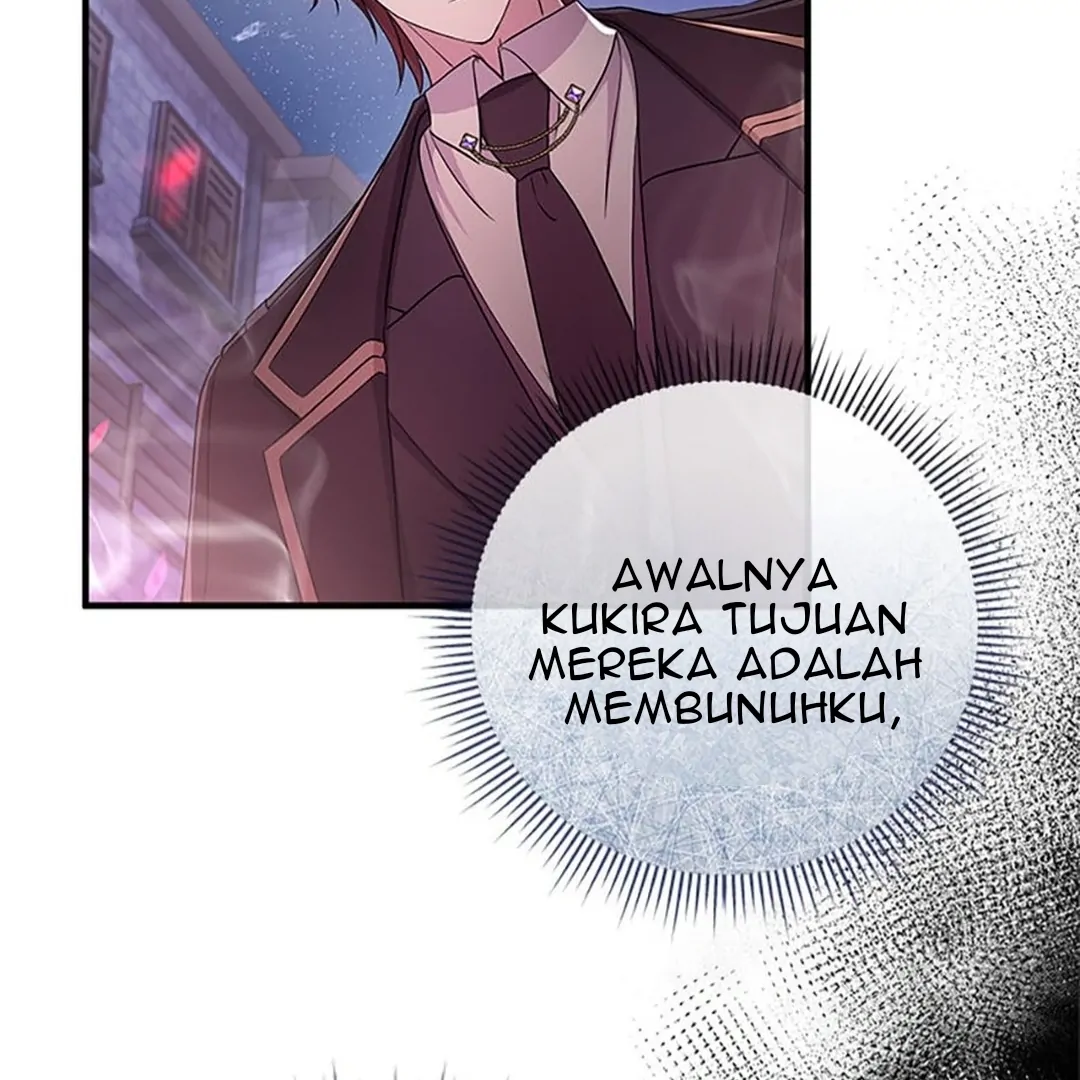 Halaman 119