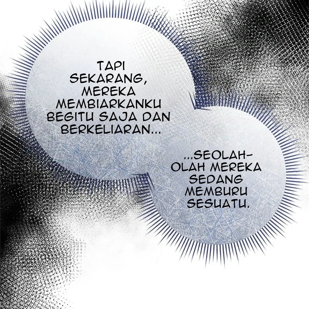 Halaman 120