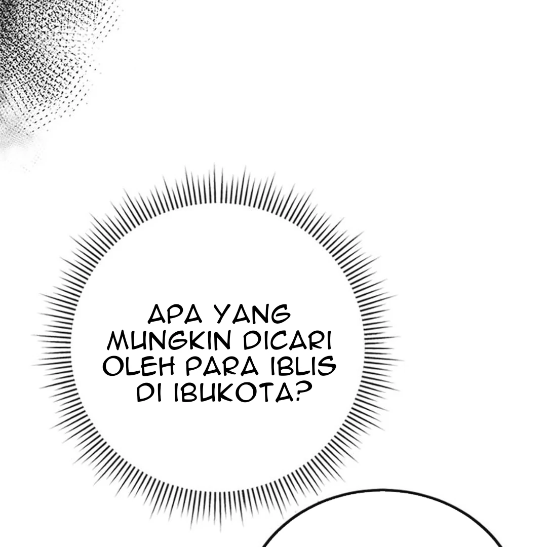 Halaman 121