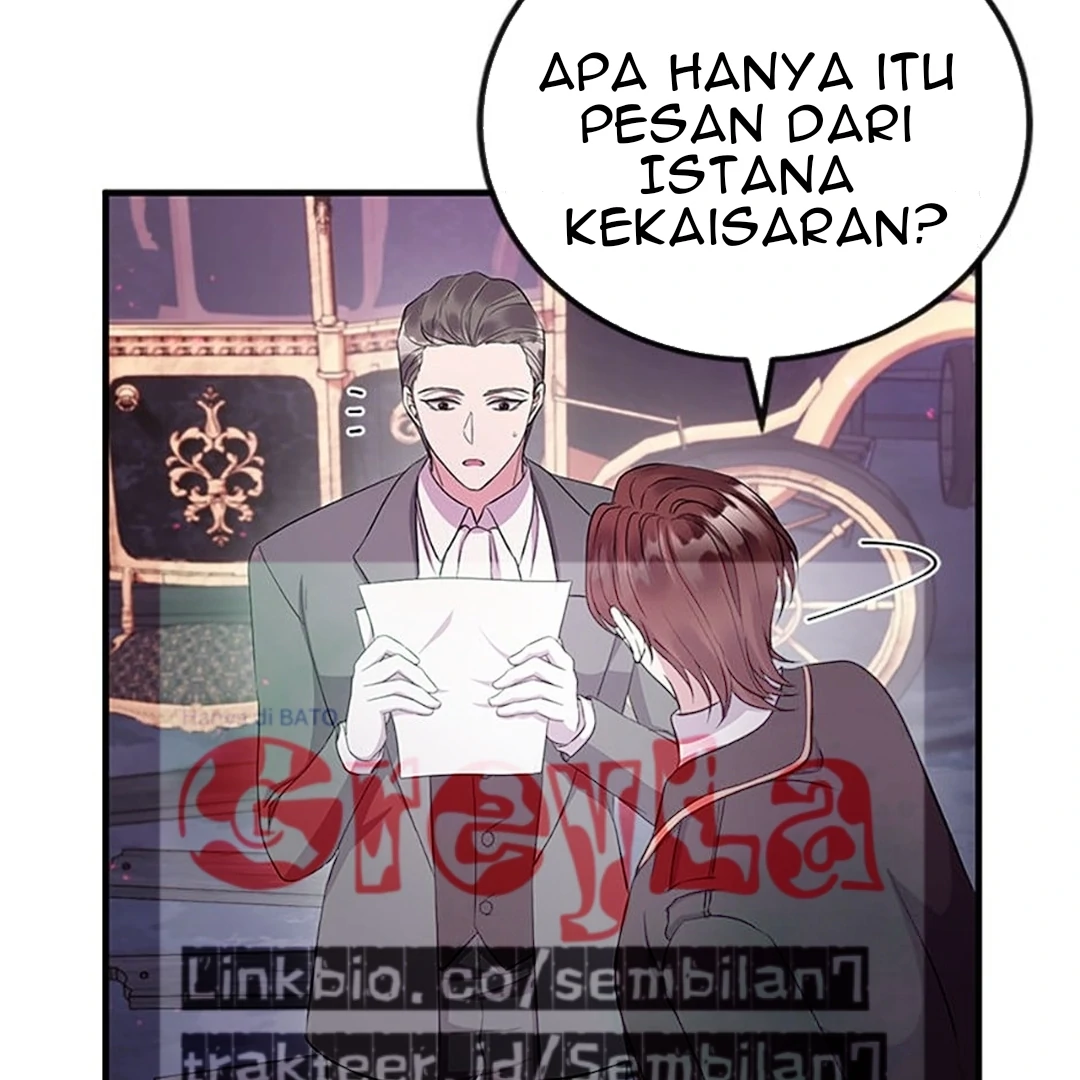 Halaman 122