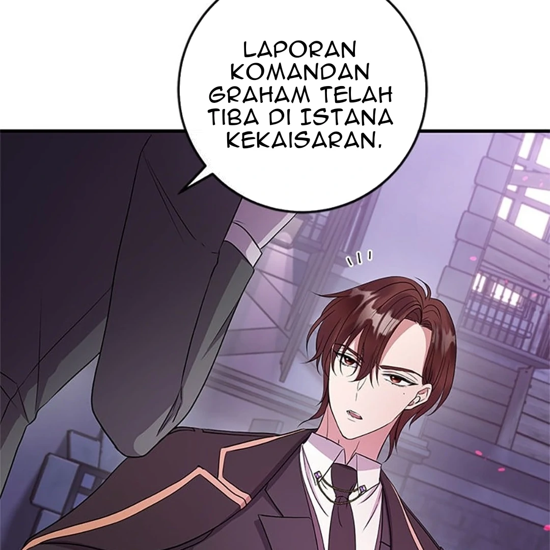 Halaman 124