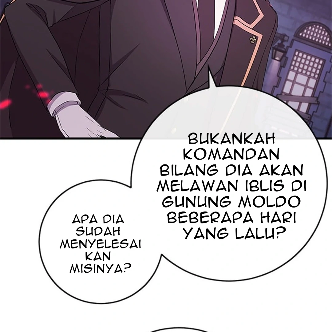 Halaman 125