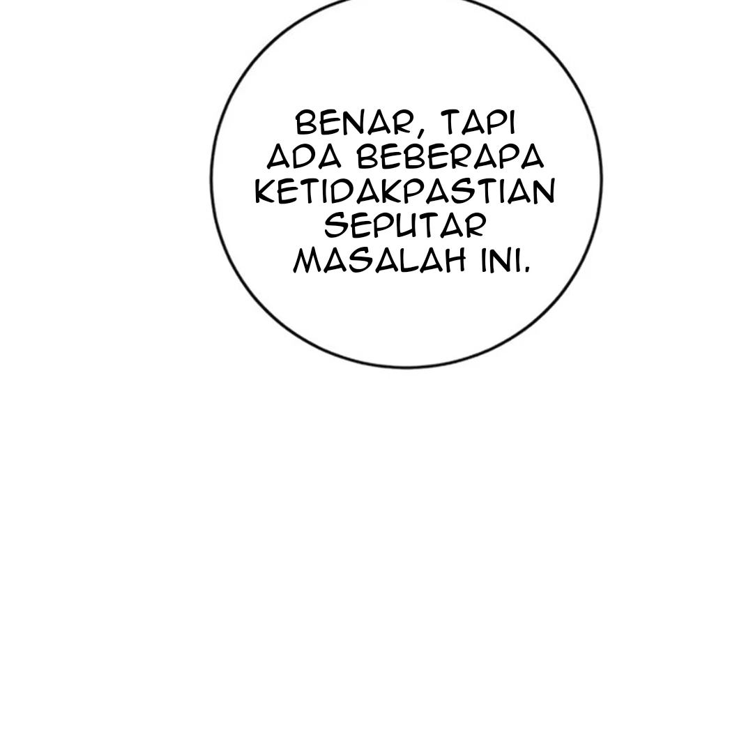 Halaman 126