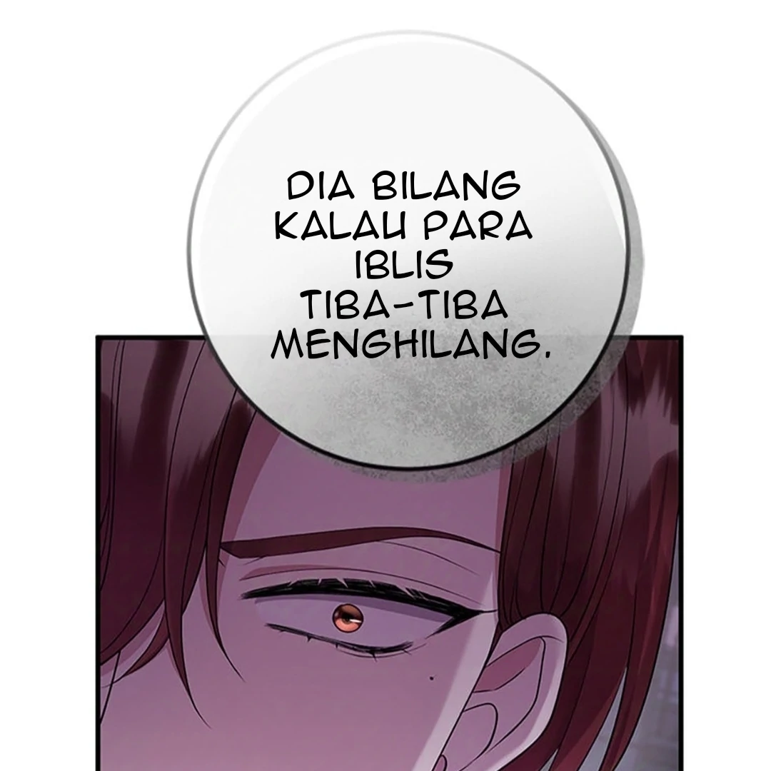 Halaman 127