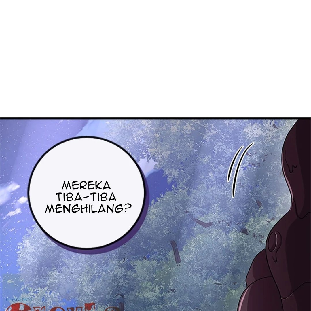 Halaman 129