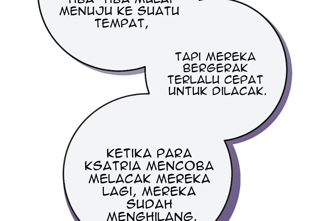 Halaman 131