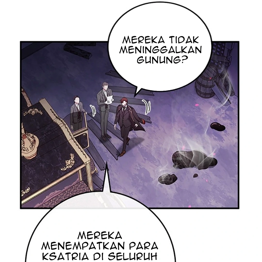 Halaman 133