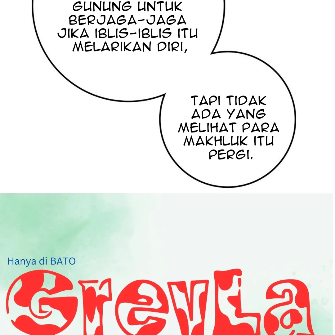 Halaman 134