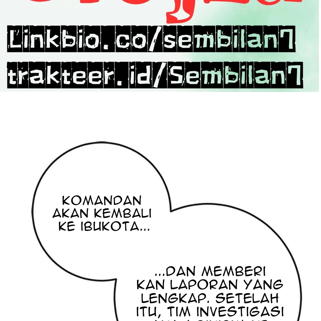 Halaman 135
