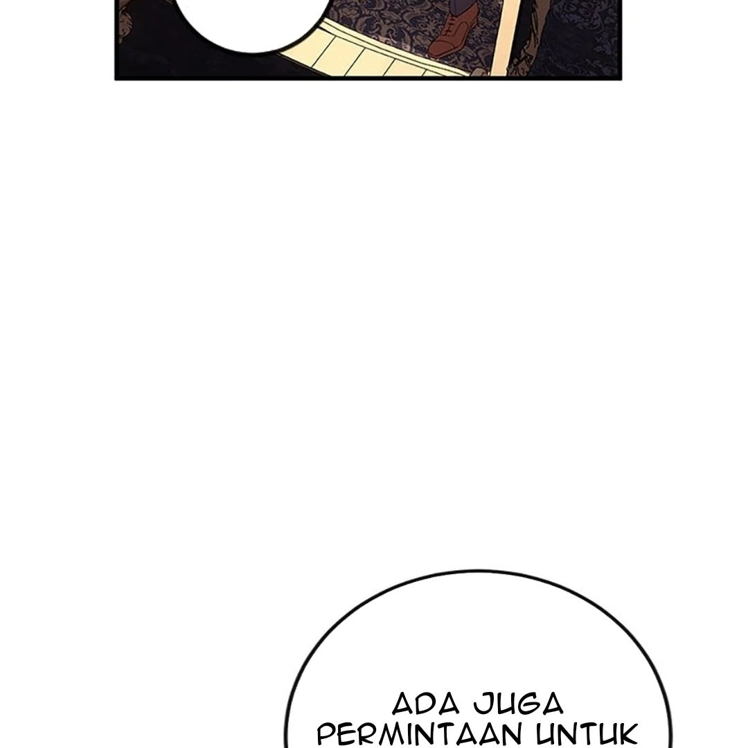 Halaman 137