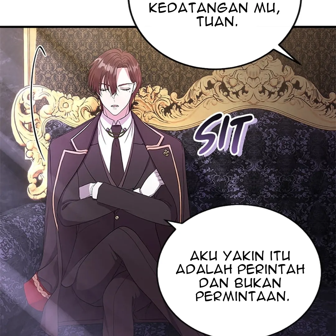 Halaman 138