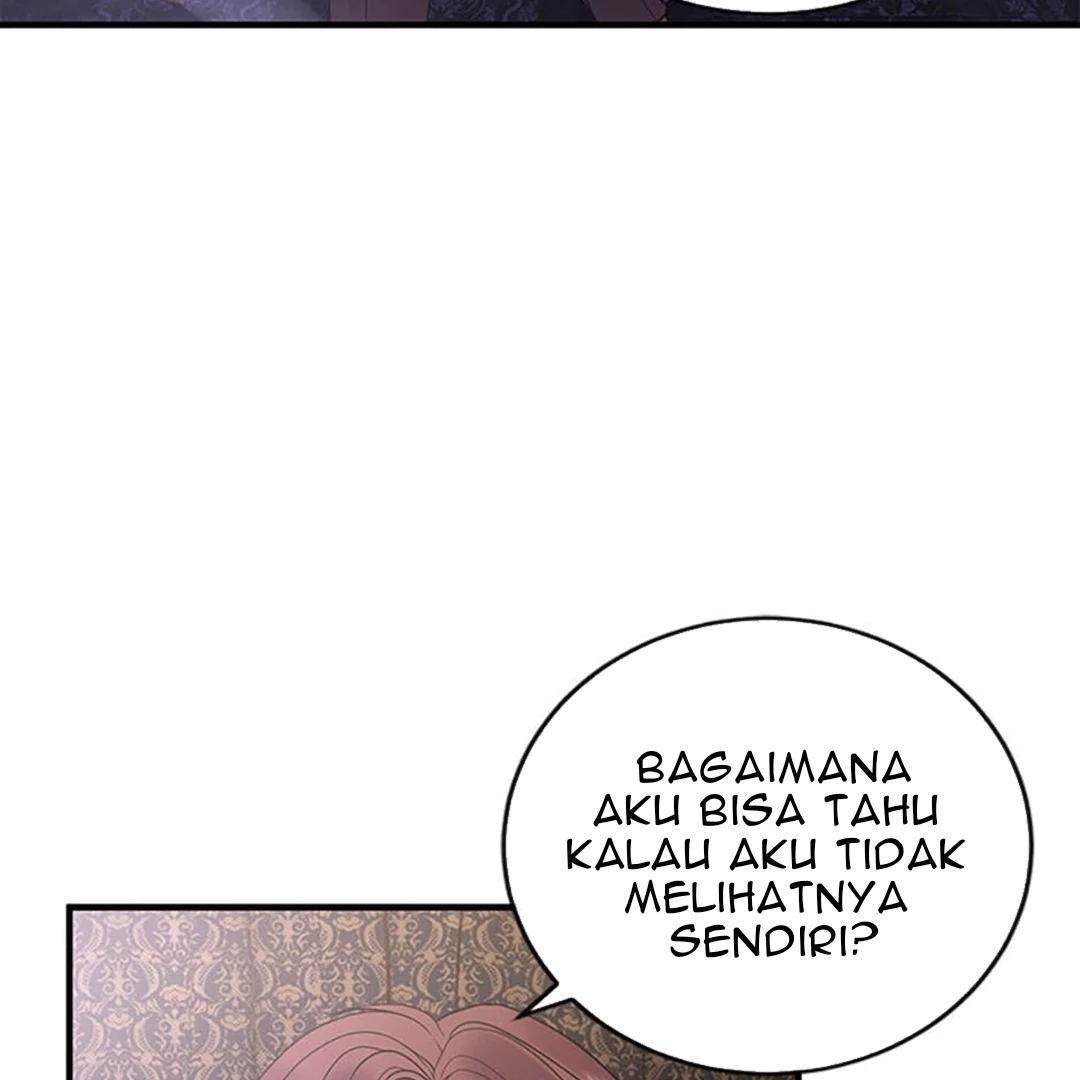 Halaman 139