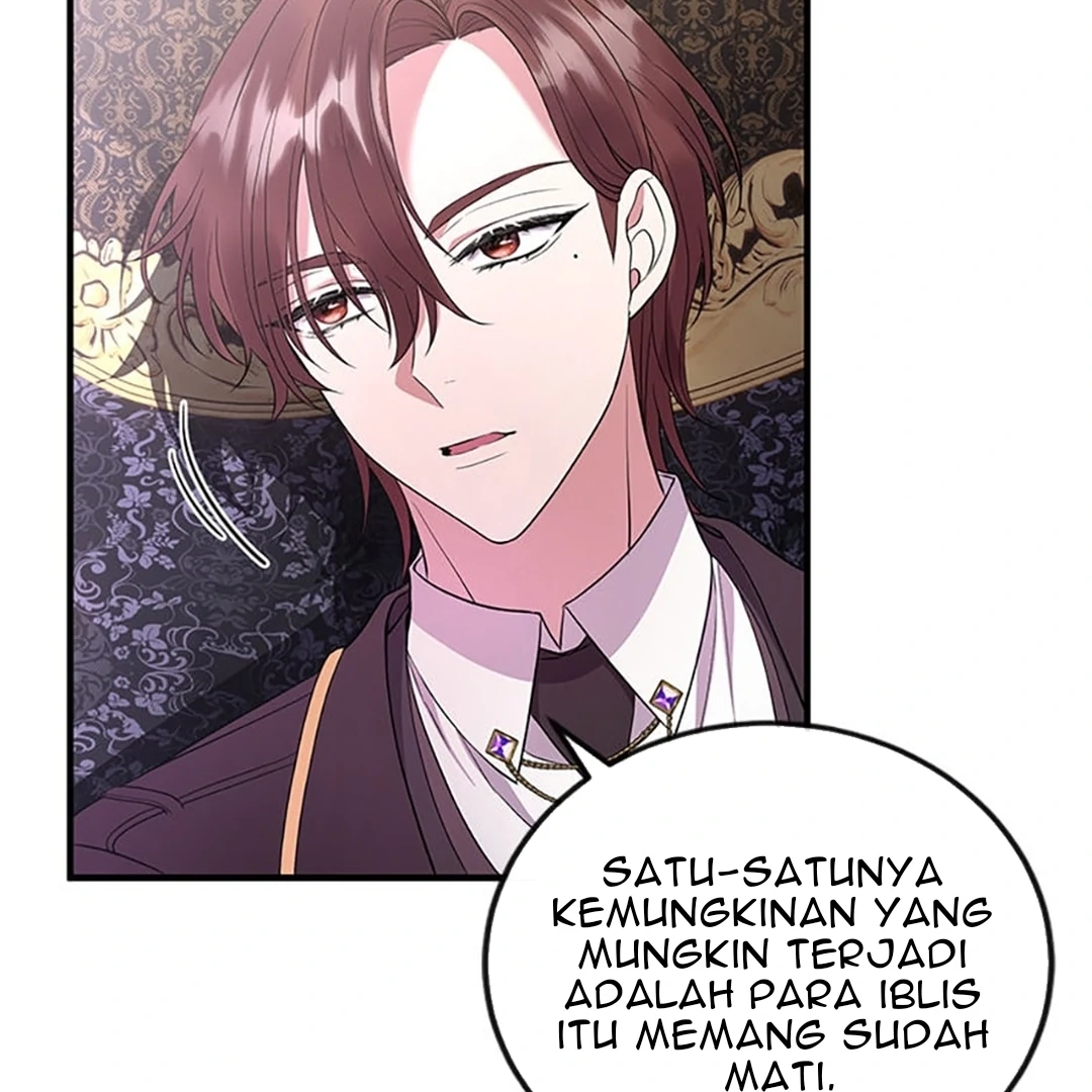 Halaman 140
