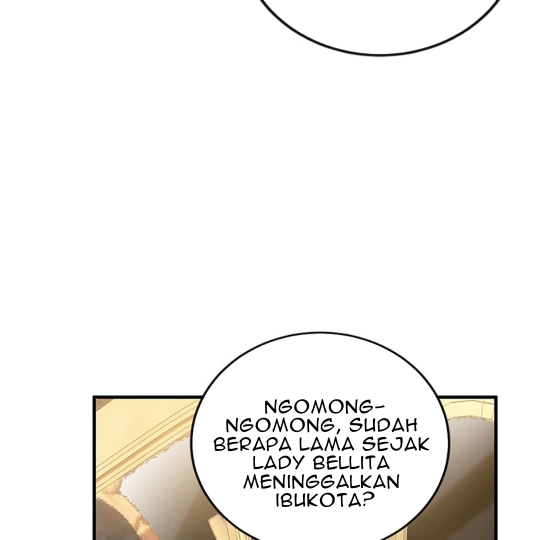 Halaman 141