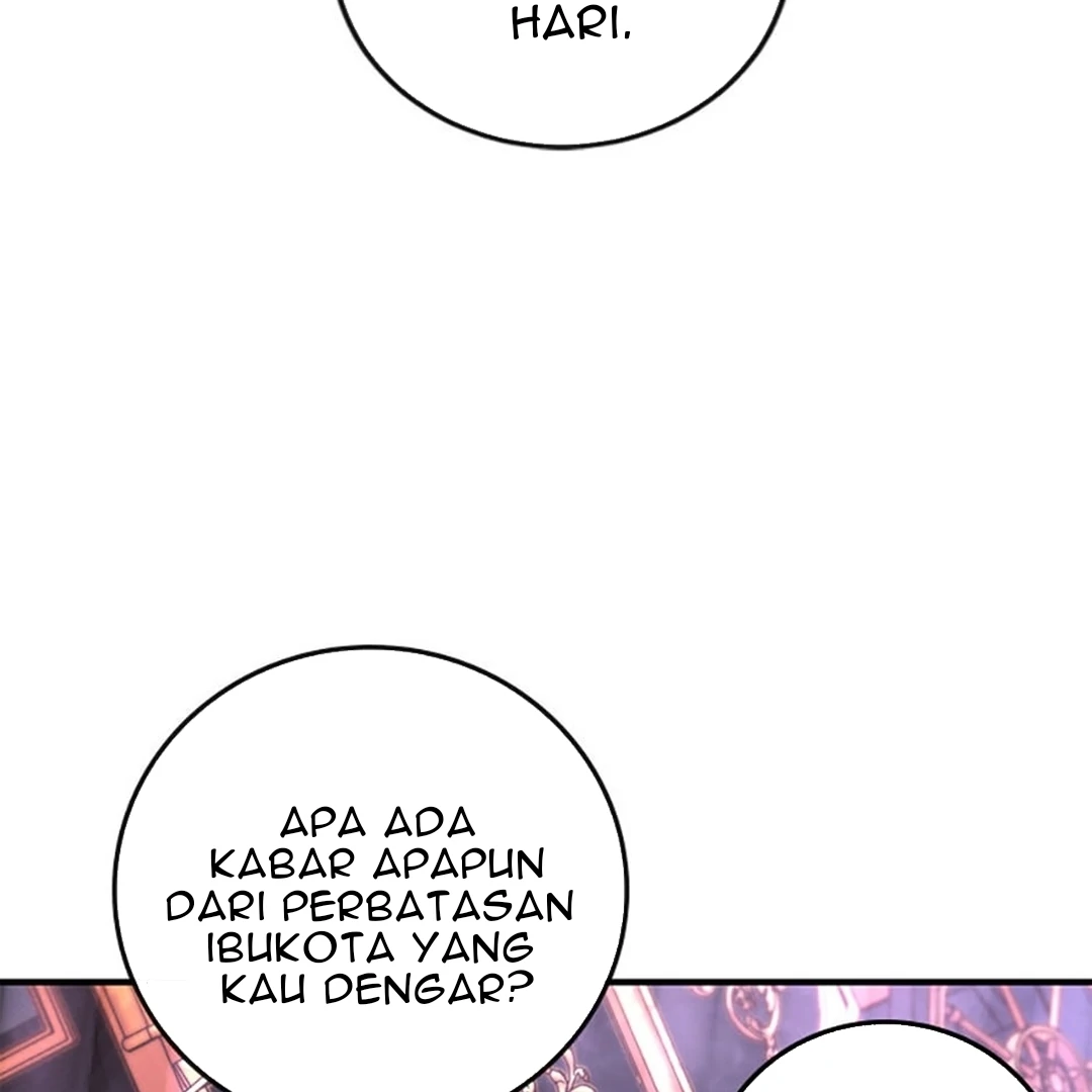 Halaman 143