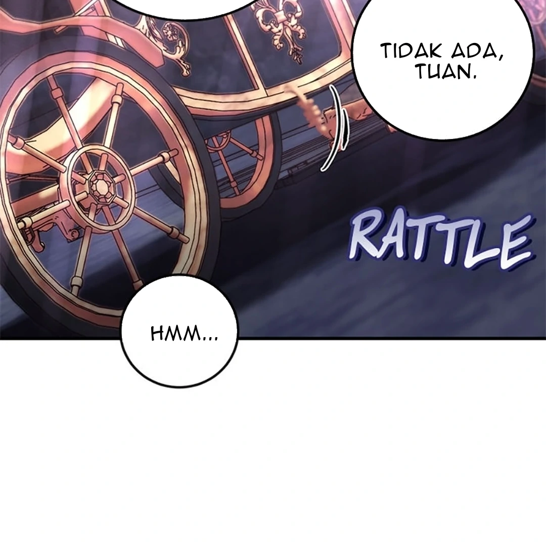 Halaman 144