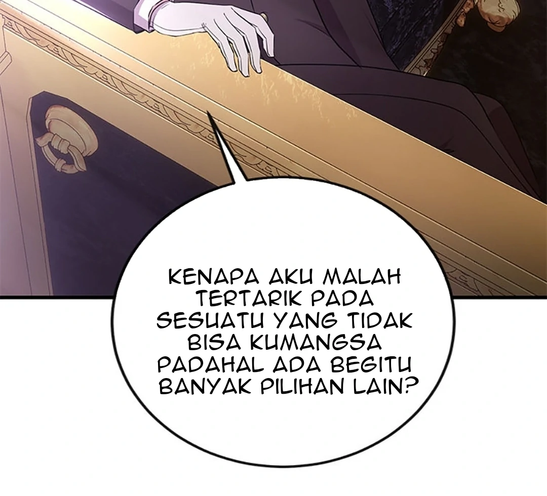 Halaman 147