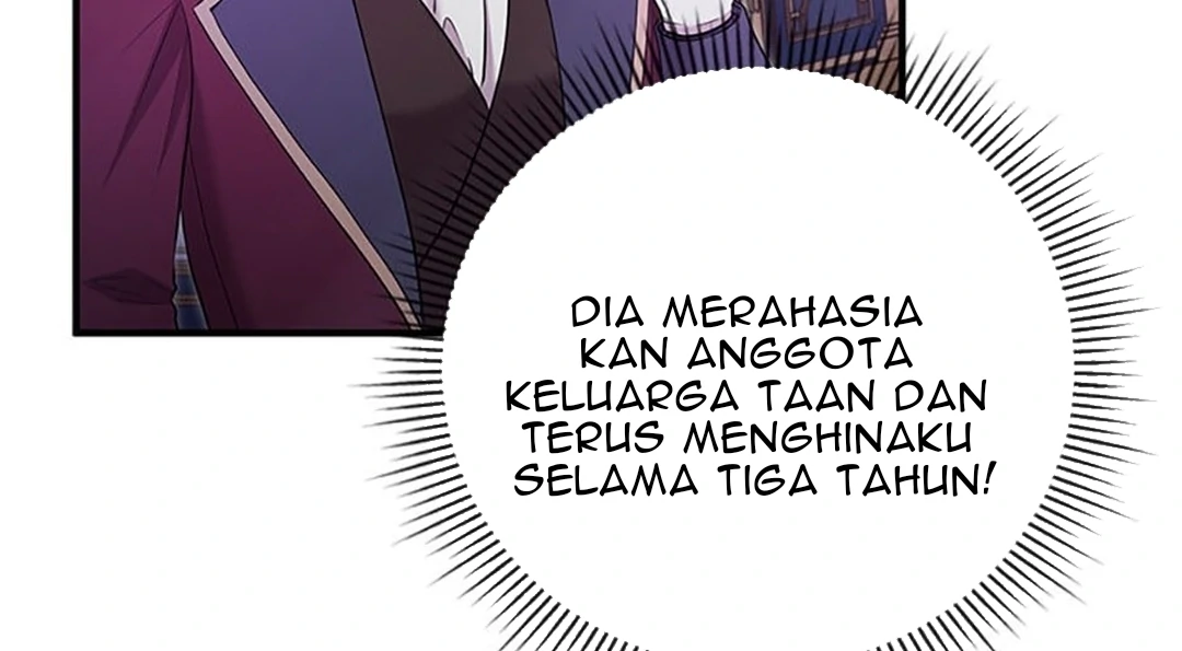 Halaman 86