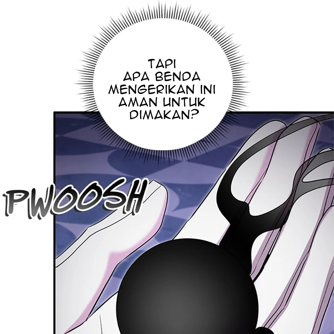 Halaman 88
