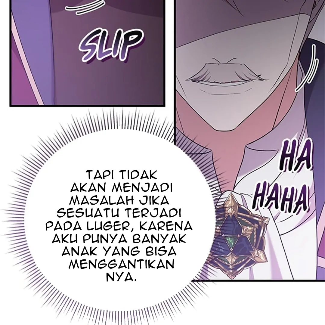 Halaman 96