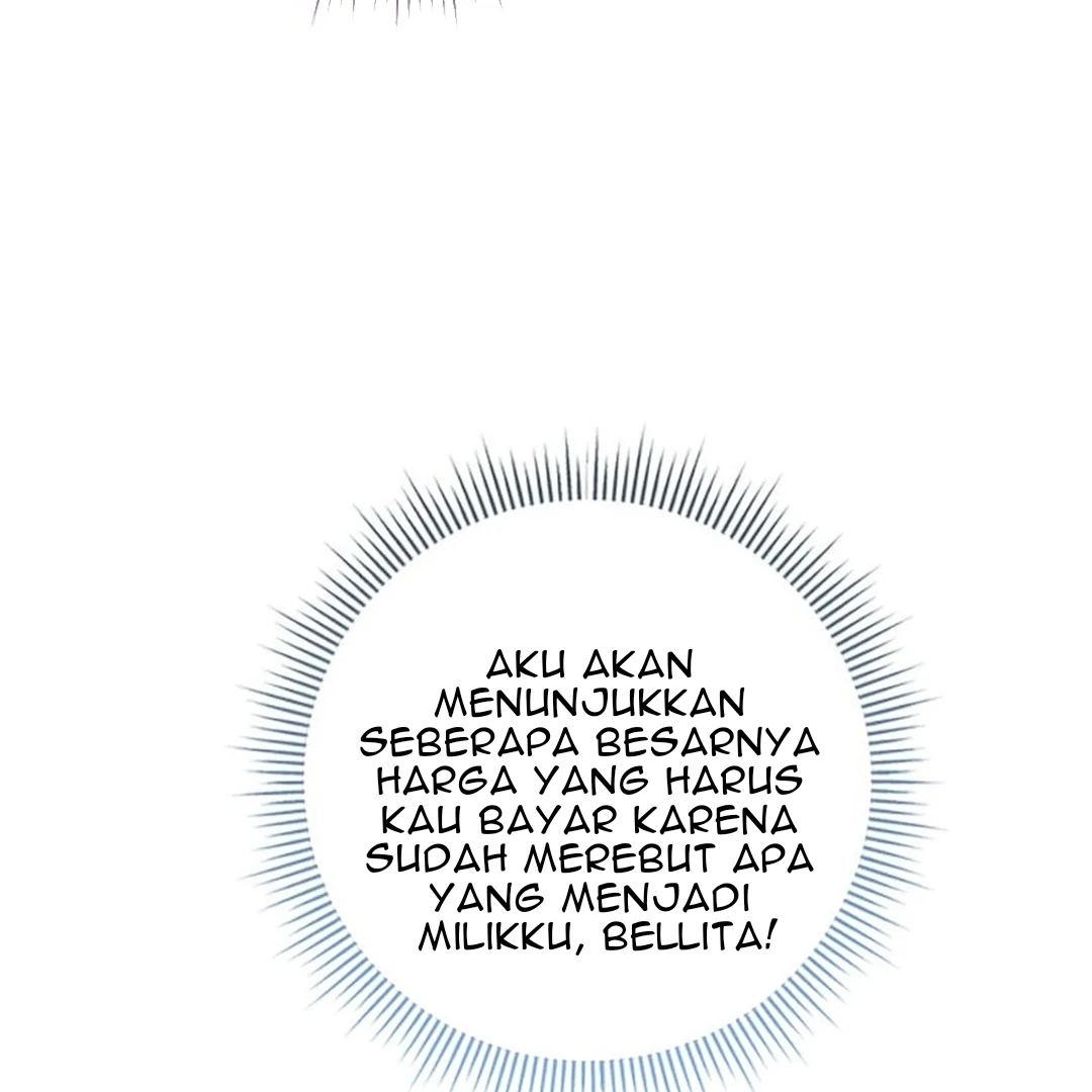 Halaman 97