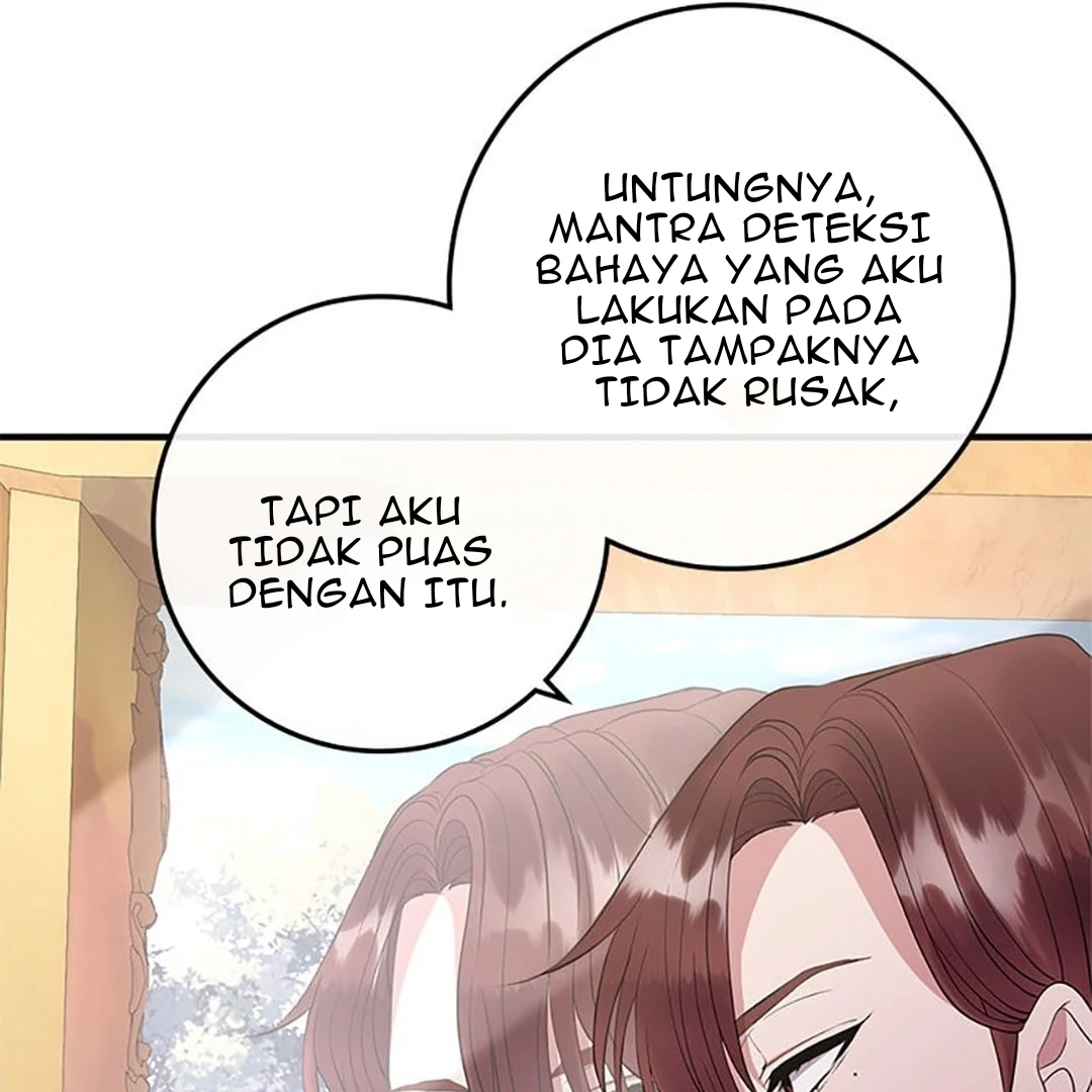 Halaman 217