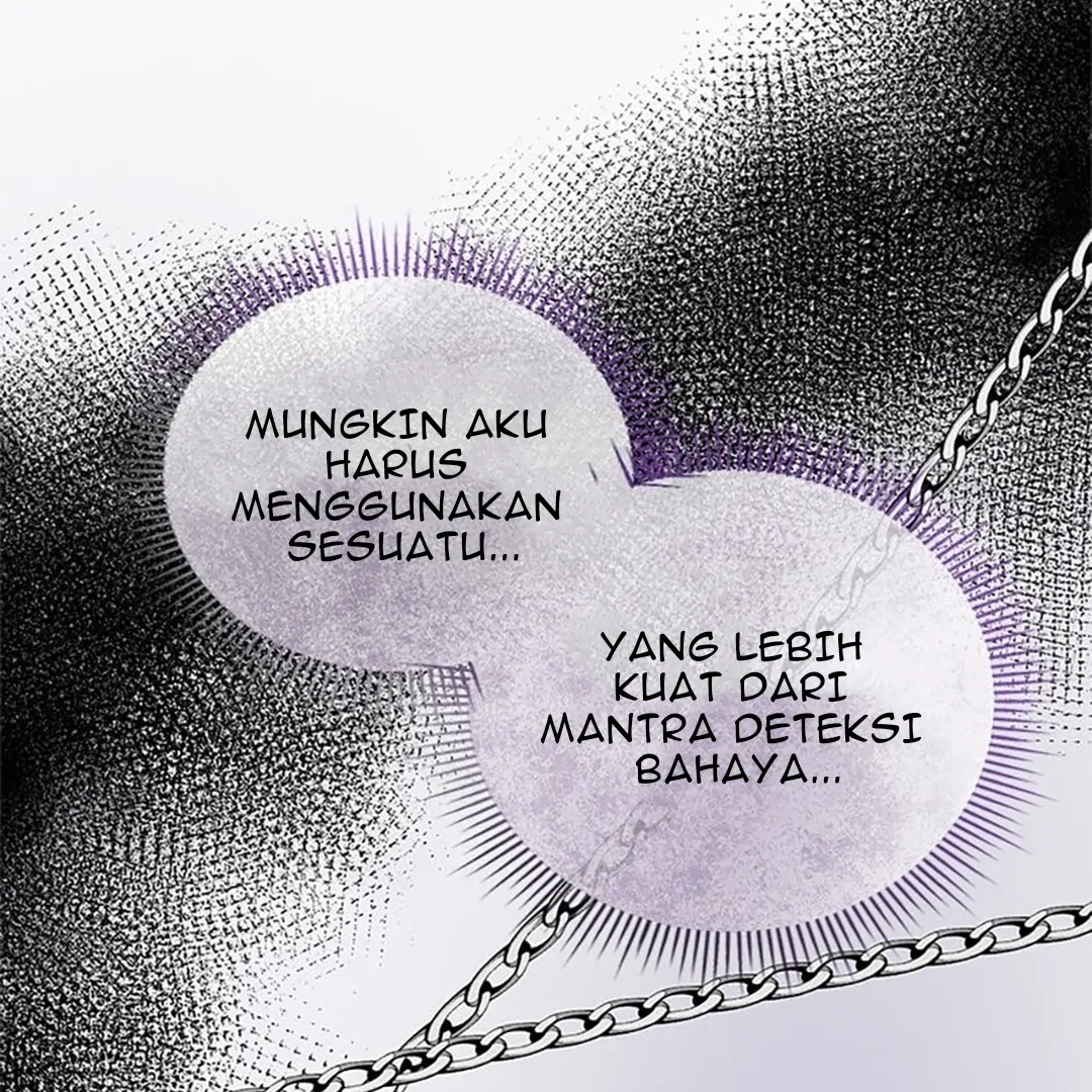 Halaman 219