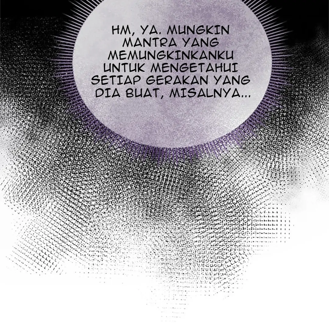 Halaman 222