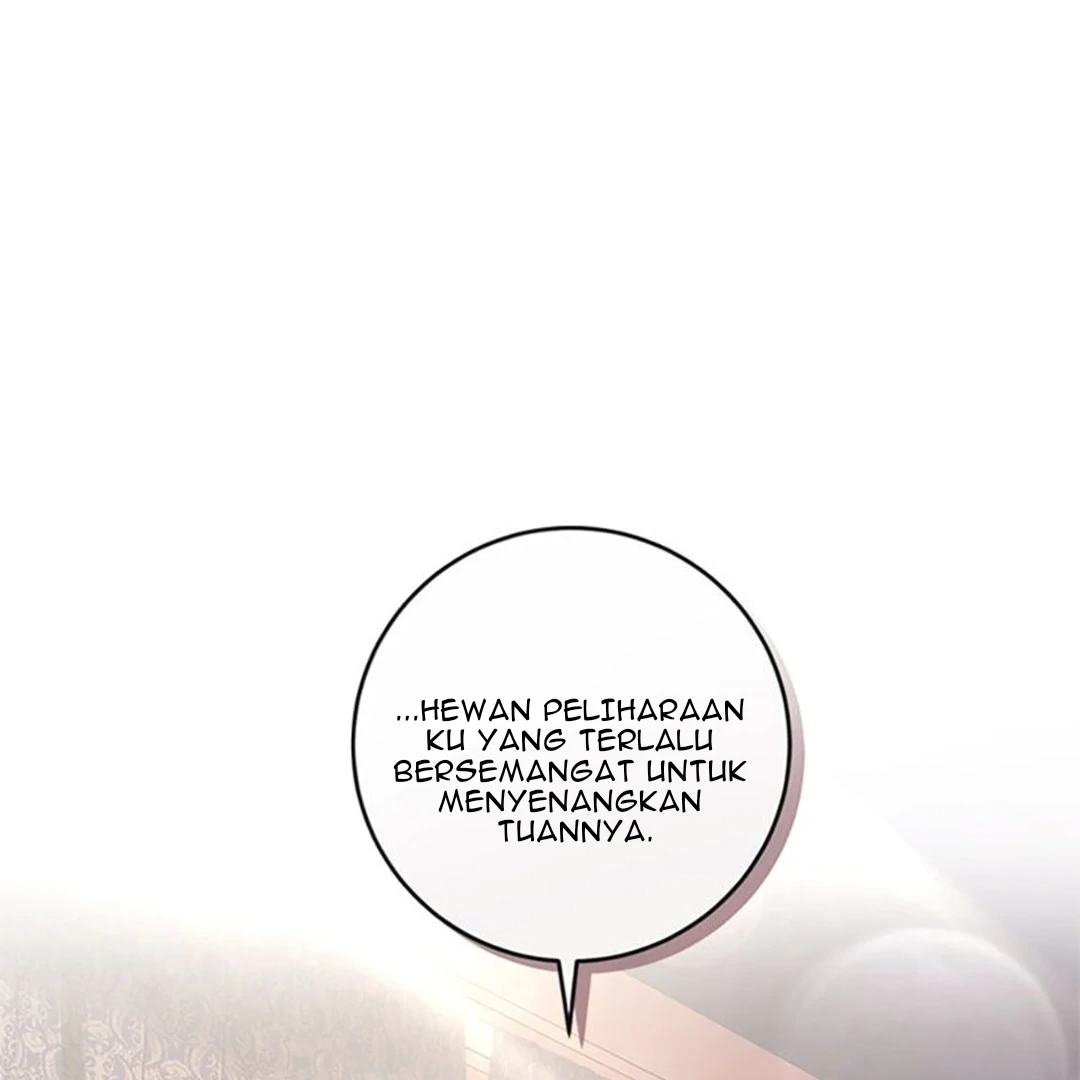 Halaman 226