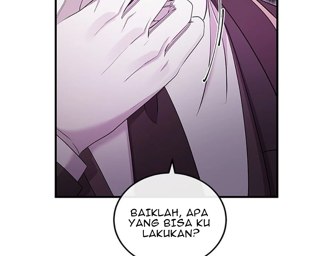 Halaman 230