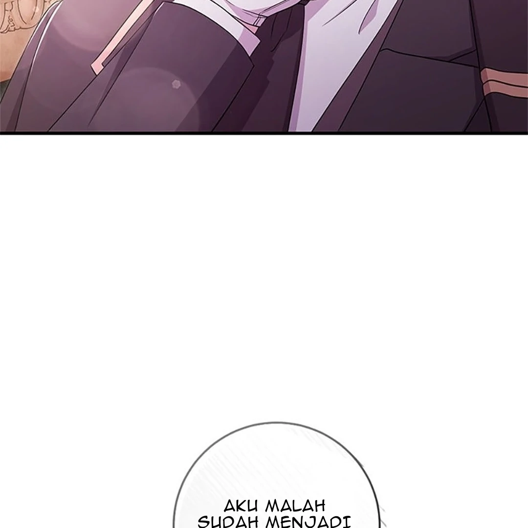 Halaman 233