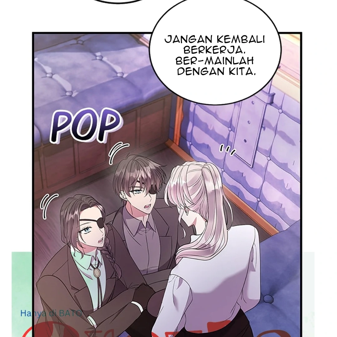 Halaman 126