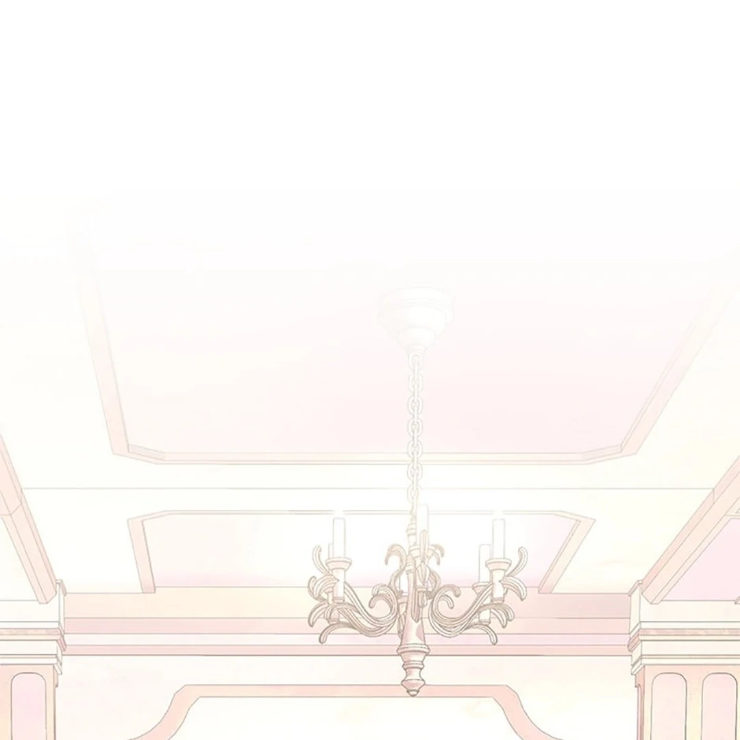 Halaman 235