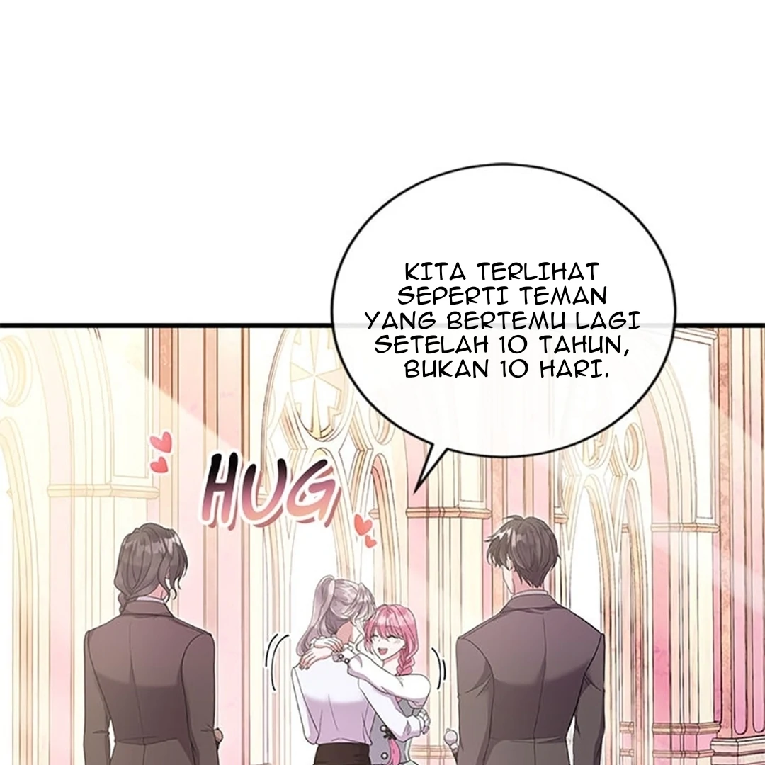 Halaman 242