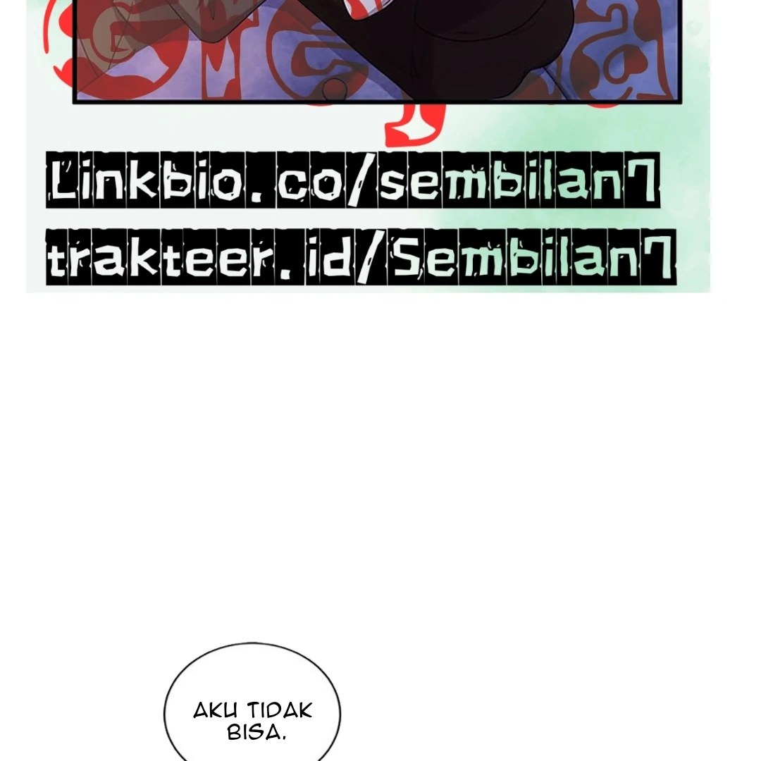 Halaman 127