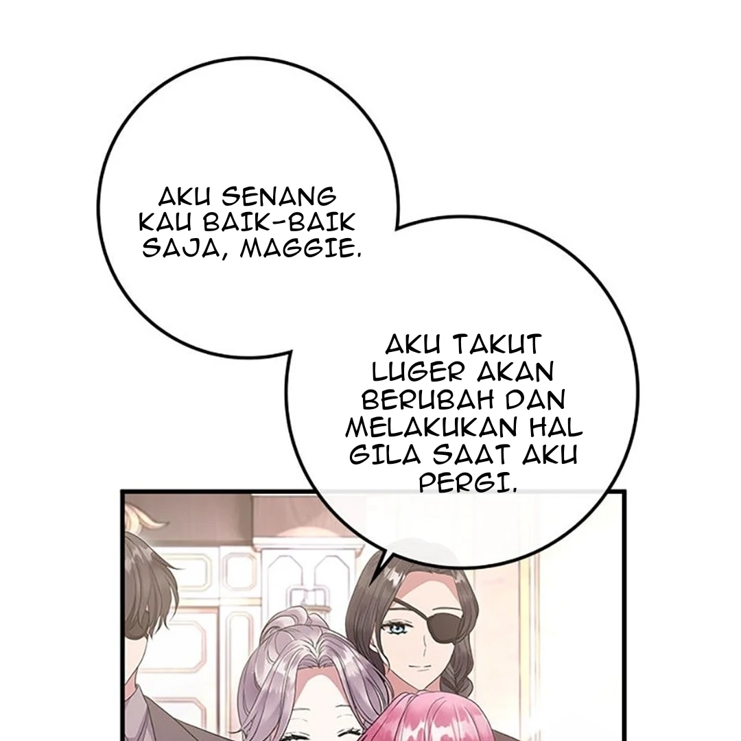 Halaman 244