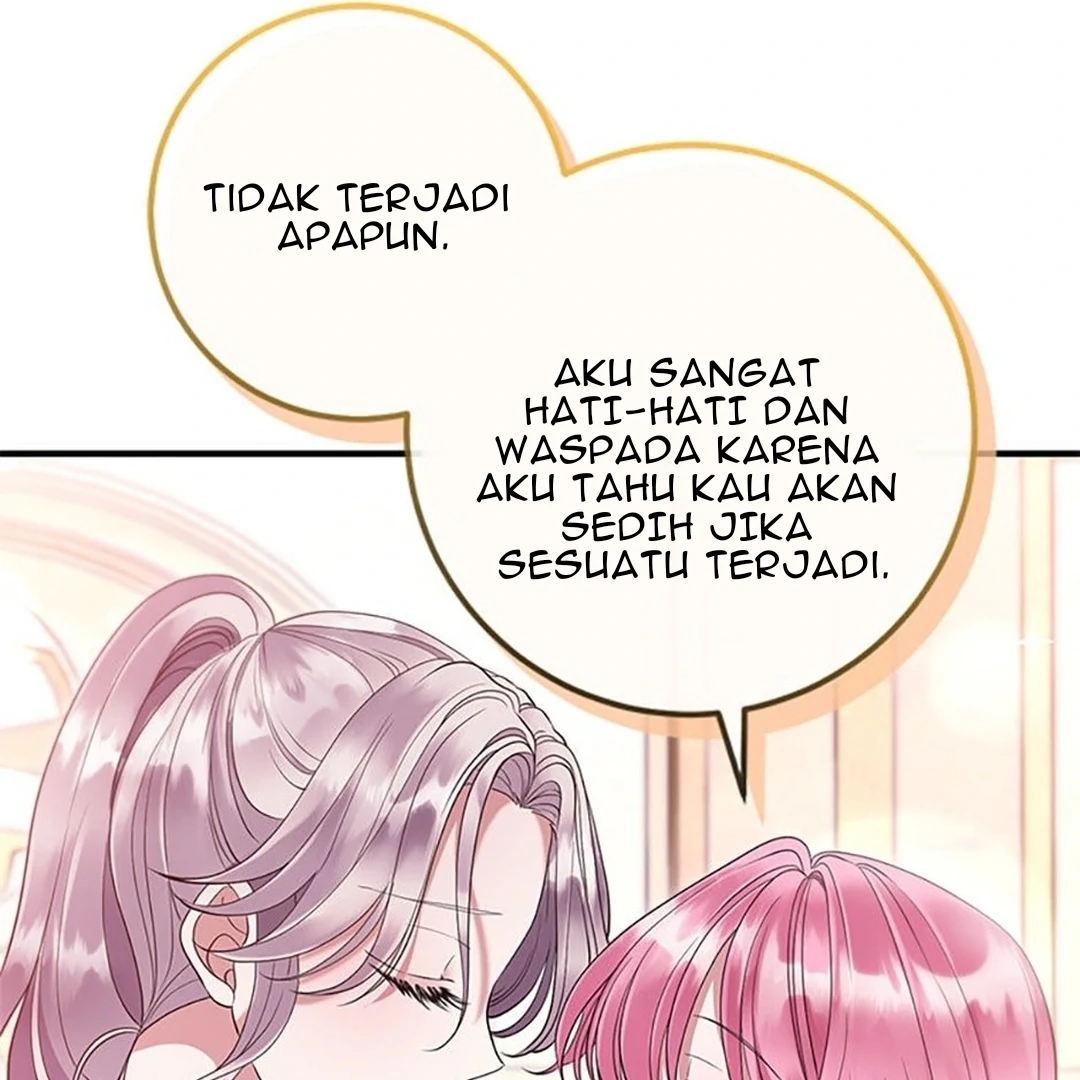 Halaman 247