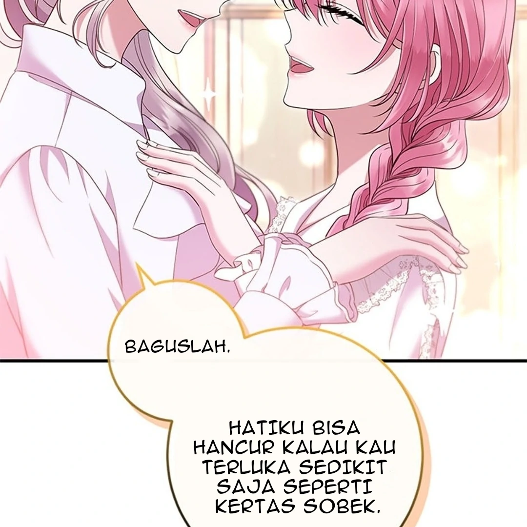 Halaman 248
