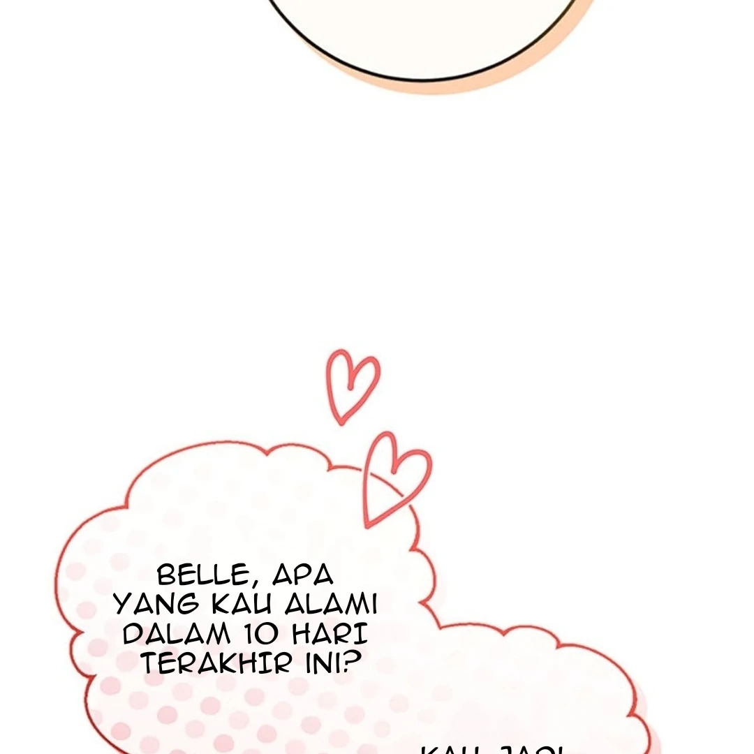 Halaman 249