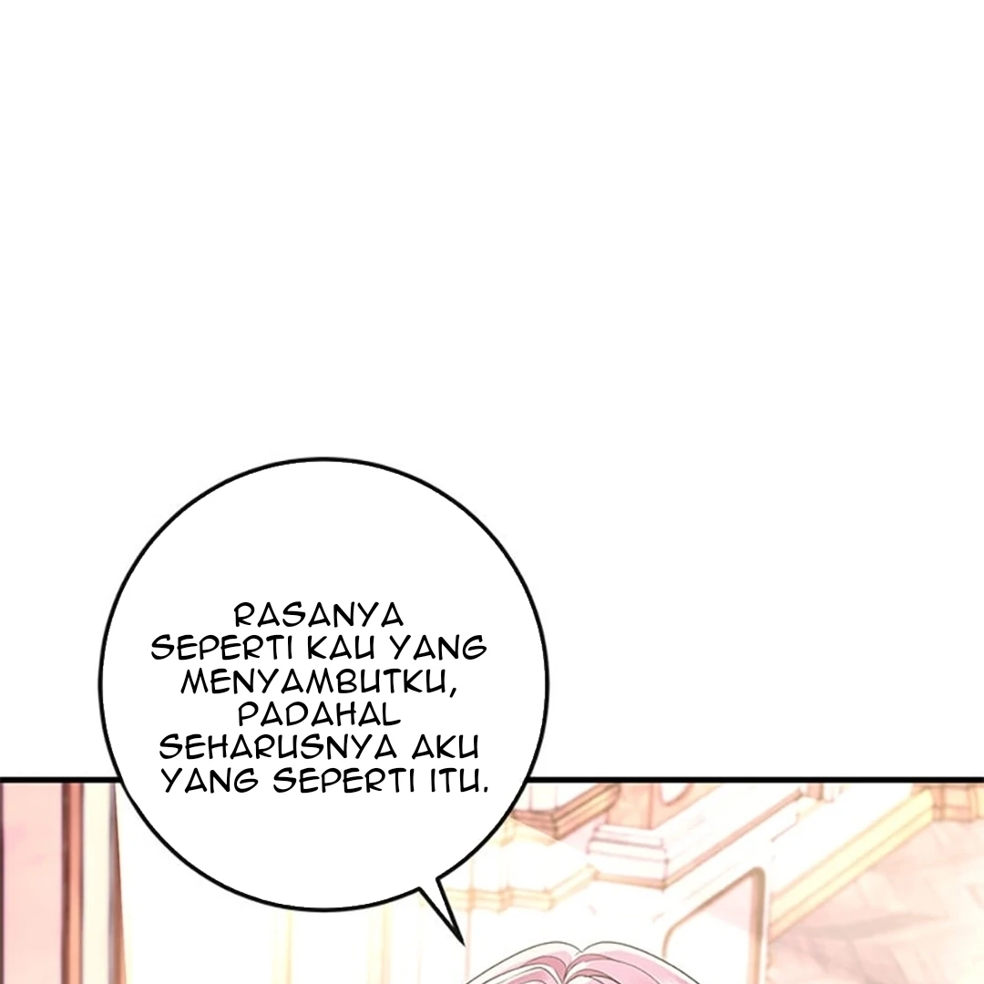 Halaman 251